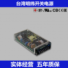 _(ti)_(ki)P(gun)ԴMSP-200-24 200W 24V 8.4A͸t(y)Դ Դ