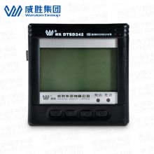 ɳʤDSSD332-9Dй๦Ǳ