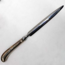 赶Ƅ(chung)ٲ赶ᘶ˲蹤\Ͻy赶l(f)