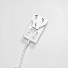 AC/DCԴ 5w-60w Դ ֤  ӲƷ ȫ