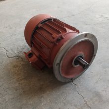 늄ӺJ늙C FDƄ늙C 늄ӺJ늙CZDY121--4 0.8KW