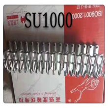 SU3000Ƥ ǿƤ ϺʨƤ
