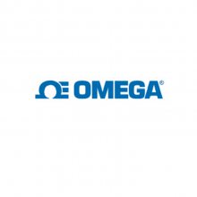 【omega欧米茄hh42a手持式测温仪图片】omega欧米茄hh42a手持式测温仪