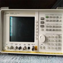 ƵHP8563E|Agilent8563E