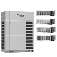 ö16ƥ GMV-450WM/X GMV6յVRVϵ