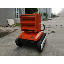 RXR-MC4BD���������߱�����ĭ����������˸߱�����ĭ������������