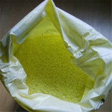阿拉善盟 荣茂果园 杀虫剂 霉菌剂 石硫合剂硫磺粉一手货源 欢迎选购