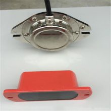 ԭԿ ṹȶԿ KSC1010A-1/220Կ