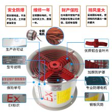 220v380vͨBTC35-11-5