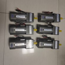 90W380Vٱ500ӱеʹ