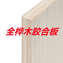ľ潺ϰȫE0ˮֱ9mmϳ