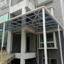 Ͻ¶̨ L¶̨ﰲװѡ񷽷