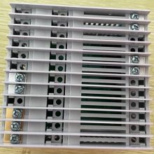 ɽൺͨSHIMAX¿رMAC10A(96*96)