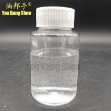 抗氧化氟油 DUPONT杜邦VPF1531高温润滑油 半导体***油