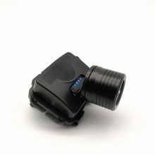 IW5133W΢ͷ dc37v EX LED ȫñͷ