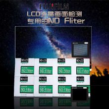 LCD Һʾձʿ˹Ƭ