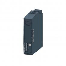 ģ6ES7131-6BF01-0BA0 6ES7132-6BF01-0BA0***