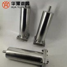 HK-5100A001B ˮȡ˫̹ȴ ԥ