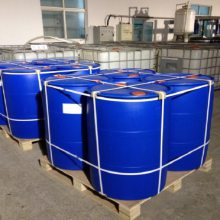 化妆品级液体用于抑汗剂的氯化羟铝