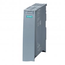 ԭװPLC  S7-1500ӿģ6ES7155-***A00-0AA0