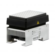 inheco������������ѭ���¿�ģ��