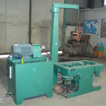 ������ Һѹ���ֶԲ�װ�� �๦��Һѹ���ֶԲ�װ�� Һѹ���ֻ�