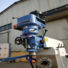 Ӧx6336p ҡʽ5ϳ 7HP