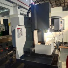 xk7126ϳ Сؼӹ CNCϳ