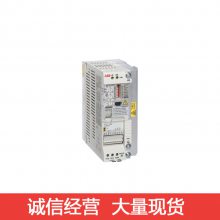 ȫABBƵACS55ϵ ACS55-01E-09A8-2 240V 2.2KWȫ