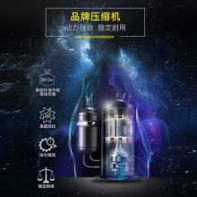 ŷOJ-501Eóʪ ҳʪ