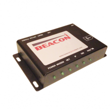 BeaconģȫϵBT-EN-104,BT-EN-101,BT-EN-CDMһ??
