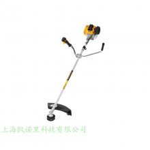 Ƶ Cub CadetCC227SCC943޼ݻ