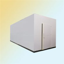 Ϋ̩-ZTYT-4.5-һ廯ˮ豸ʵֺڳˮ