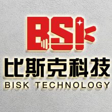 苏州比斯克科技工程有限公司