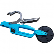 K50-A1Զ֦ʽ߲ũߵ綯