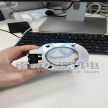 ձKONSEIBHG-01AS