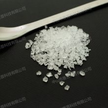 ũֱˮ ۱ϩ ˮ 