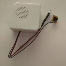 玩具音乐盒22001A