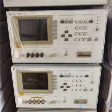 ѯAgilent4287A LCRǱ