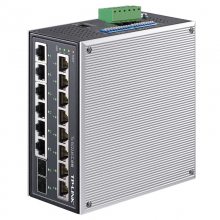йTP-LINKܴ