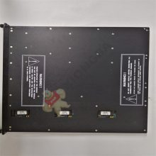 TRICONEX 3623T ģ Ʒ