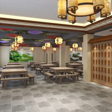 湖北居安信建材有限公司满足你的品质装修需求