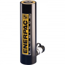 ɿenerpacҺѹJHA73