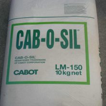 ෨lm150 ˮ̿CAB-0-SIL LM150
