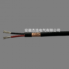 ӦZR-KCA-HS-FFP-1*2*1.5 ȼβ