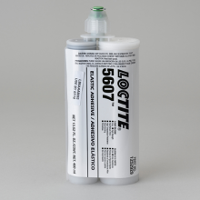  LOCTITE SI 5607 ԭװӦ¹˫֣Թ̻֬ճ