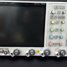 Ӧǵ¿ƼKeysight DSAV164Aʾ