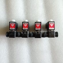 Baccaraʩʵŷ1/2ƵŷGEM-B-31 24VDCŷ