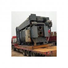 保定直燃机回收_冷水机组回收_河北勘旺再生资源公司