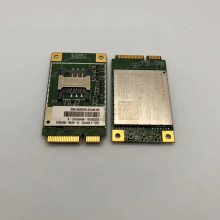 EG25ģԶEG25GȫͨEG25GGB-MINIPCIEȫͨ4Gģ ֻ